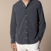 Threadharbor.shopaebc1fb065 2