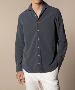 Threadharbor.shopaebc1fb065 2