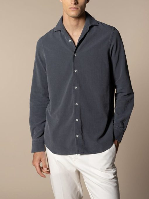 Threadharbor.shopaebc1fb065 2