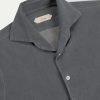 Threadharbor.shopaebc1fb065 3