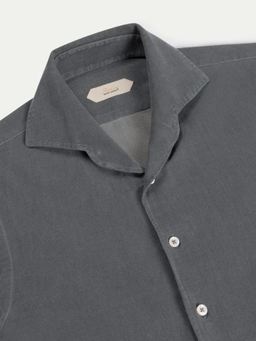 Threadharbor.shopaebc1fb065 3