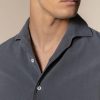 Threadharbor.shopaebc1fb065 4