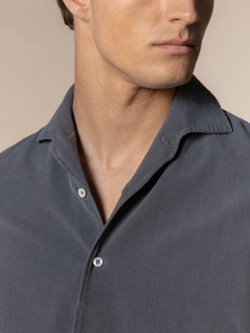 Threadharbor.shopaebc1fb065 4