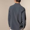 Threadharbor.shopaebc1fb065 5