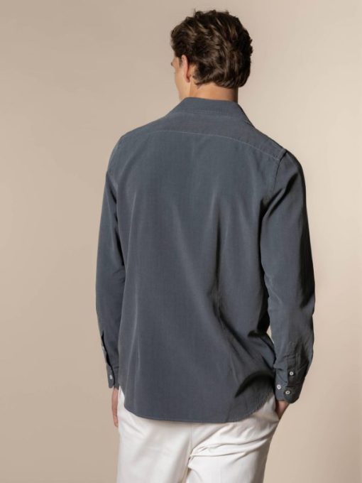 Threadharbor.shopaebc1fb065 5