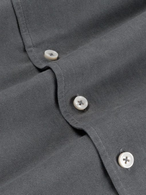 Threadharbor.shopaebc1fb065 6