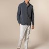 Threadharbor.shopaebc1fb065 7