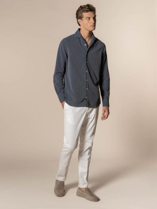 Threadharbor.shopaebc1fb065 7