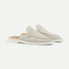 Threadharbor.shopaed7256e3b 1