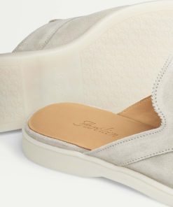 Threadharbor.shopaed7256e3b 2