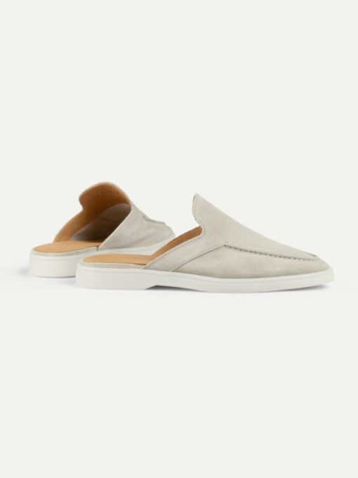 Threadharbor.shopaed7256e3b 3