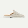 Threadharbor.shopaed7256e3b 4