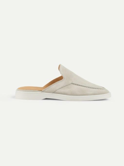 Threadharbor.shopaed7256e3b 4