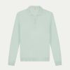 Threadharbor.shopaef4fb28ec 1