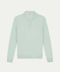 Threadharbor.shopaef4fb28ec 1