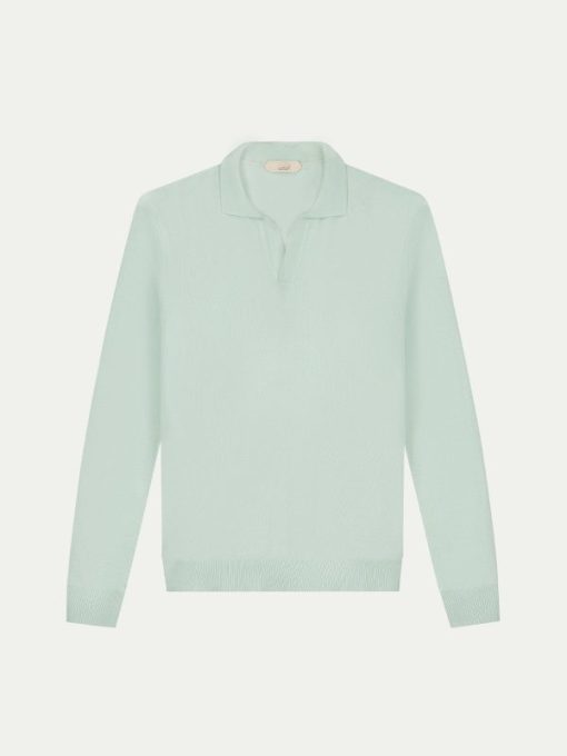 Threadharbor.shopaef4fb28ec 1