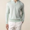 Threadharbor.shopaef4fb28ec 2