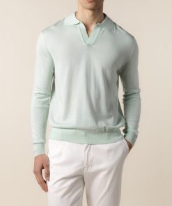 Threadharbor.shopaef4fb28ec 2