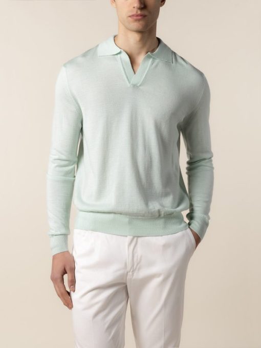 Threadharbor.shopaef4fb28ec 2