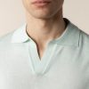 Threadharbor.shopaef4fb28ec 3