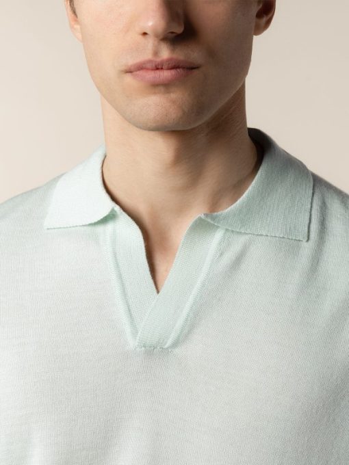 Threadharbor.shopaef4fb28ec 3