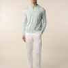 Threadharbor.shopaef4fb28ec 5