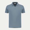 Threadharbor.shopafcc4f7999 1