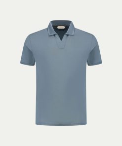 Threadharbor.shopafcc4f7999 1