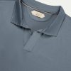 Threadharbor.shopafcc4f7999 2