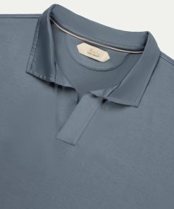 Threadharbor.shopafcc4f7999 2