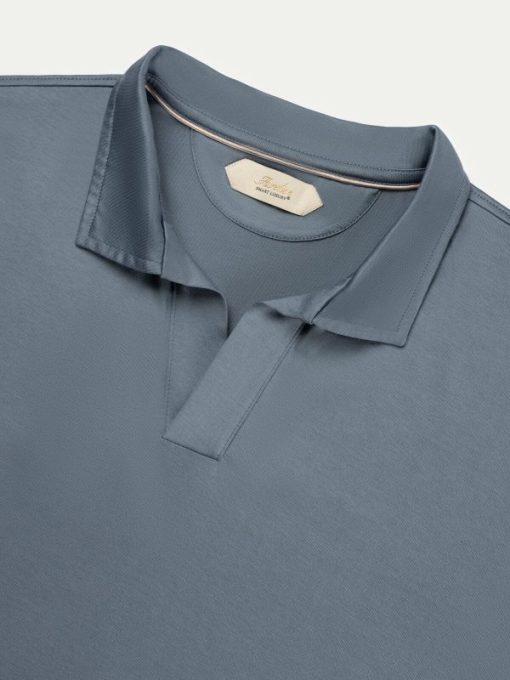 Threadharbor.shopafcc4f7999 2