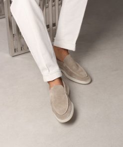 Threadharbor.shopafe5cb839f 2
