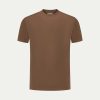 Threadharbor.shopb0171c3a2d 1