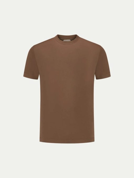 Threadharbor.shopb0171c3a2d 1