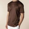 Threadharbor.shopb0171c3a2d 2