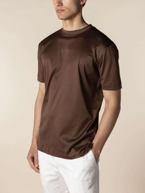 Threadharbor.shopb0171c3a2d 2