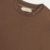 Threadharbor.shopb0171c3a2d 3