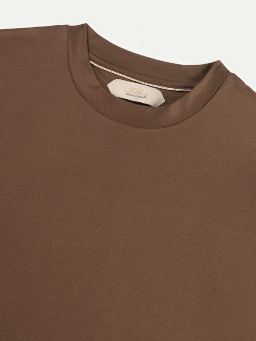 Threadharbor.shopb0171c3a2d 3