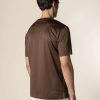 Threadharbor.shopb0171c3a2d 4
