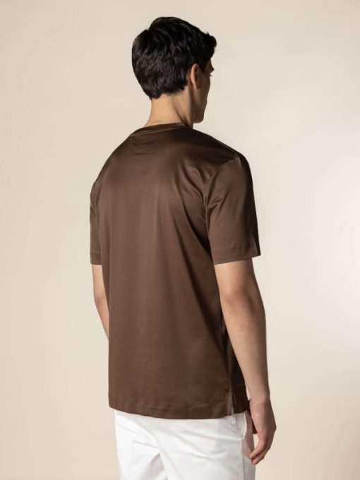 Threadharbor.shopb0171c3a2d 4
