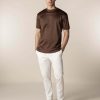 Threadharbor.shopb0171c3a2d 5