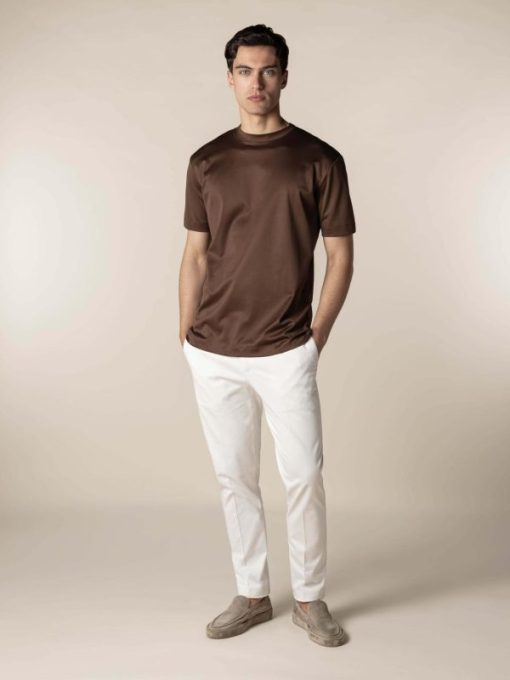 Threadharbor.shopb0171c3a2d 5