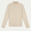 Threadharbor.shopb0409b7ad5 1