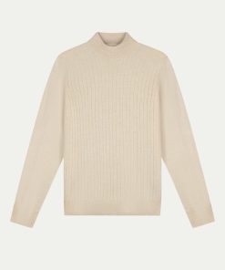 Threadharbor.shopb0409b7ad5 1