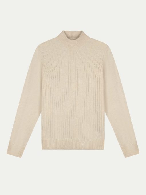 Threadharbor.shopb0409b7ad5 1