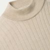 Threadharbor.shopb0409b7ad5 2