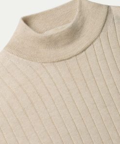 Threadharbor.shopb0409b7ad5 2