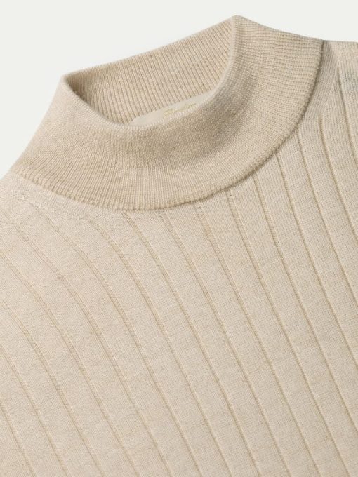 Threadharbor.shopb0409b7ad5 2