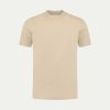 Threadharbor.shopb13272df69 1