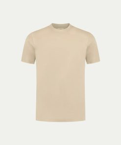 Threadharbor.shopb13272df69 1